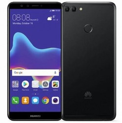 Прошивка телефона Huawei Y9 2018 в Казане